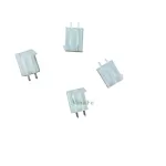 Đầu Nối 5569 4.2mm 1*2 2P Chân Thẳng